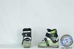 Refurbished - Skischoenen - Dalbello Menace 2 - 20MP/31EU, Overige merken, Gebruikt, Schoenen, Ophalen of Verzenden