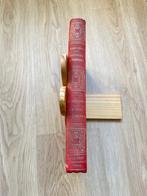Jules Verne - La Jangada - 1881, Antiek en Kunst