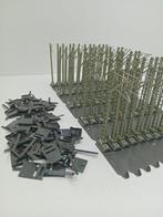 Märklin H0 - 74100 - Bovenleiding (60) - Catenary masten, Nieuw