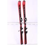 130 kinder skis TECNO PRO PULSE TEAM 66, Piste rocker + Tec, Verzenden, Ski's