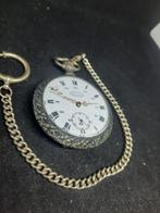 chronometre Ernest Mougin Besancon - Unknown - 1900-1949, Nieuw