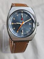 Roamer - Stingray - Sans Prix de Réserve - Vintage - Homme -, Nieuw