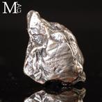 Campo del Cielo - meteoriet – ijzer-nikkel met