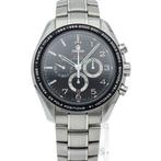 Omega - Speedmaster Legend Schumacher Chronograph 1.7 -, Handtassen en Accessoires, Nieuw