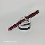Sheaffer - Connaisseur - Vulpen, Verzamelen, Nieuw