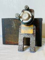 Ancien Instrument de précision scientifique de laboratoire -, Verzamelen