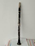 Clarinet Amati Kraslice în A - Oehler german sistem A tune -, Nieuw