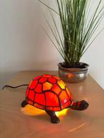 Honsel Leuchten - Lampe - Verre, je suis Tiffany-Stil
