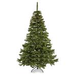 Kunstkerstboom 180 cm - spar groen, Ophalen of Verzenden, Nieuw