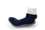 Sandalen in maat 40 Blauw | 5% extra korting, Kleding | Heren, Schoenen, Sandalen, Zo goed als nieuw, Verzenden