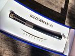 Waterman - Sérénité - Stylo à bille roulante, Collections