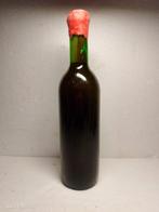 1930 Todeschini, Stravecchio Vergine - Sicilië - 1 72 cl, Nieuw