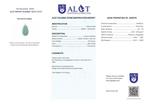 Geen veilingreserve - Gecertificeerd door ALGT -, Verzamelen