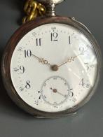Antique mechanical pocket watch - 1900-1949, Nieuw