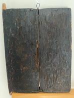 Deur - Dogon - 1950-1960