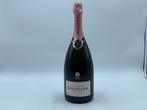 Bollinger, Rosé - Champagne Brut - 1 Magnum (1,5 L), Nieuw