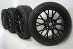 BMW 3 4 serie F30 F31 F32 F33 F36 405M 18 inch velgen Pirell, Auto-onderdelen, Ophalen of Verzenden, Nieuw