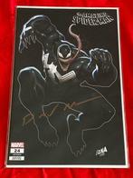 The Amazing Spider-Man 24 - The Amazing Spider-Man #24 David, Boeken, Strips | Comics, Nieuw