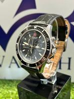 Swiss Military - Hanowa Chronogeaph - Sans prix de réserve -, Nieuw