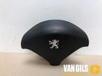 Airbag links (Stuur) Peugeot 307 O259041, Auto-onderdelen, Interieur en Bekleding, Nieuw