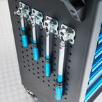 Datona Momentsleutel Datona 10 - 60 Nm - 3/8 opname -, Doe-het-zelf en Bouw, Ophalen of Verzenden, Nieuw