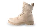 Panama Jack Veterboots in maat 39 Beige | 5% extra korting, Kleding | Dames, Schoenen, Verzenden, Beige, Overige typen, Panama Jack