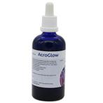 Korallen-Zucht Acro-Glow (50 ml), Verzenden