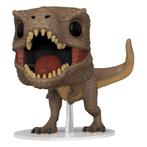 Jurassic World 3 POP! Movies Vinyl Figure T-Rex #1211, Verzamelen, Ophalen of Verzenden, Nieuw