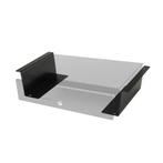 Ophangbeugels | Safescan Kassalade SAF-HD-5030 Safescan, Zakelijke goederen, Verzenden, Nieuw in verpakking