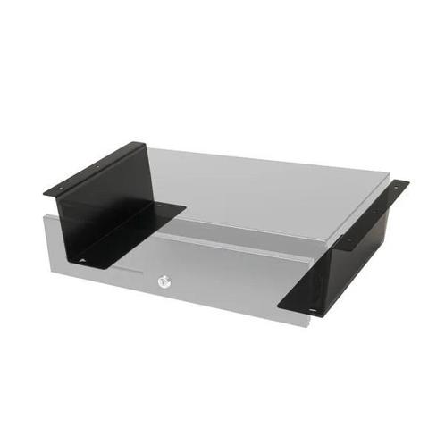 Ophangbeugels | Safescan Kassalade SAF-HD-5030 Safescan, Zakelijke goederen, Horeca | Keukenapparatuur, Nieuw in verpakking, Verzenden