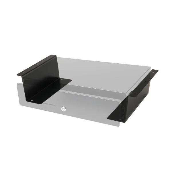 Ophangbeugels | Safescan Kassalade SAF-HD-5030 Safescan, Zakelijke goederen, Horeca | Keukenapparatuur, Nieuw in verpakking, Verzenden