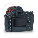 Nikon D750 nr. 0800, Audio, Tv en Foto, Ophalen of Verzenden, Zo goed als nieuw, Nikon, 8 keer of meer