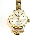 Omega - Genève - Sans prix de réserve - Femme - 1900-1949