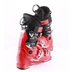 39 40 skischoenen ATOMIC HAWX ULTRA R110 2024, memory fit, e, Sport en Fitness, Verzenden, Nieuw, Atomic