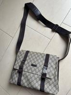 Gucci - Sac en bandoulière, Handtassen en Accessoires, Tassen | Damestassen, Nieuw