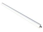 SecuGuard Doorvalbeveiliging Classic In De Dag 1190 mm, Doe-het-zelf en Bouw, Ophalen of Verzenden, Nieuw