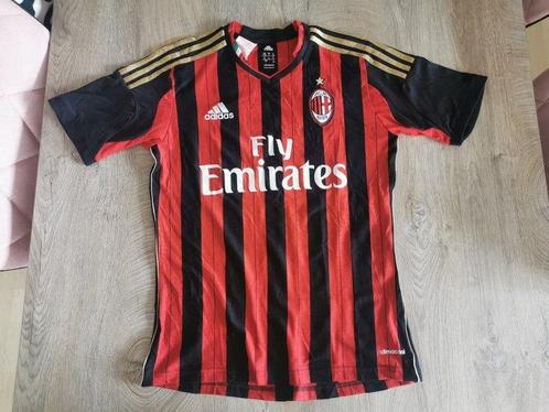 AC Milan - Ligue Européenne de Football Américain - 2012 -, Collections, Collections Autre