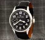 Roman Miller - Pilot, Military watch - Sans prix de réserve, Nieuw