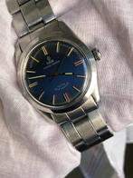 Tudor by Rolex - Oyster prince - 7995 - Heren - 1960-1969
