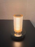 DCW éditions Paris - D. Perrault & G. Lauriot-Prévost -, Antiek en Kunst