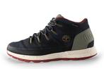 Timberland Sneakers in maat 44½ Blauw | 5% extra korting, Kleding | Heren, Schoenen, Timberland, Zo goed als nieuw, Sneakers, Verzenden