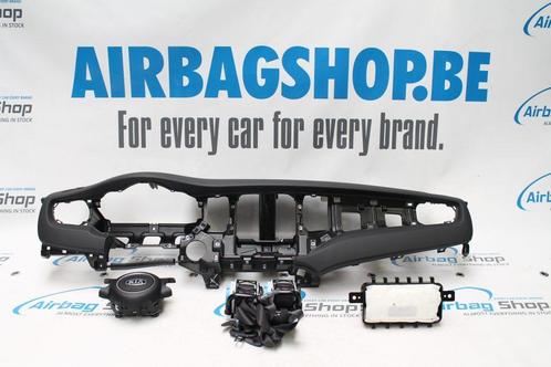AIRBAG KIT – TABLEAU DE BORD KIA CARENS (2013-2019), Auto-onderdelen, Dashboard en Schakelaars