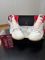 Air Jordan - Jordan Air Ship - Baskets montantes - Taille :