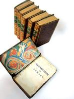 Antoine-François Prévost - Le philosophe anglois, ou