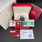 Omega - Seamaster Diver Chronograph - 212.30.44.50.03.001 -, Nieuw