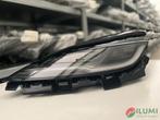 TESLA 3 LIFT HIGHLANDER VOLL LED  LINKS KPL 1760888-00, Verzenden, Nieuw