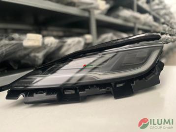 TESLA 3 LIFT HIGHLANDER VOLL LED  LINKS KPL 1760888-00, Verzenden