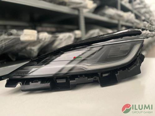 TESLA 3 LIFT HIGHLANDER VOLL LED  LINKS KPL 1760888-00, Auto-onderdelen, Verlichting, Verzenden
