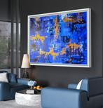 Micha Lenartowicz - Touch of Gold - XXL