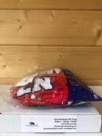 Magazijn opruiming Turbo (SIZE L) Sportbadpak NZ Flag, Kleding | Dames, Badmode en Zwemkleding, Verzenden, Nieuw